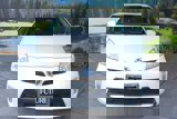Used 2013 Toyota Prius Two image 2