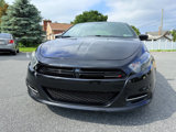 Used 2014 Dodge Dart SXT image 2