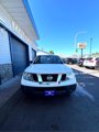 Used 2020 Nissan Frontier S w/ S Utility Package image 2