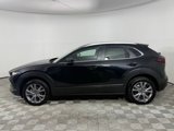 New 2025 MAZDA CX-30 AWD 2.5 S w/ Preferred Package image 4