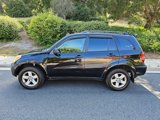 Used 2005 Toyota RAV4 4WD image 4