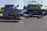 Used 2018 GMC Terrain SLT w/ Preferred Package image 5