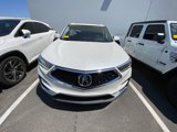 Used 2020 Acura RDX FWD image 3