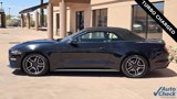 Certified 2022 Ford Mustang Premium image 4