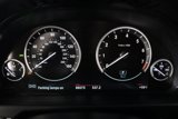 Used 2017 BMW X5 xDrive40e image 5