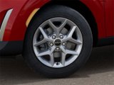 New 2025 Kia Soul S image 6