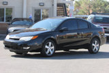 Used 2006 Saturn ION Level 3 w/ Travel Pkg image 2
