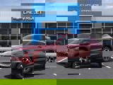 New 2025 Chevrolet Trax RS w/ Driver Confidence Package image 2