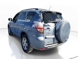 Used 2010 Toyota RAV4 4WD image 5