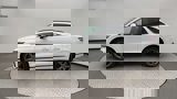 Certified 2025 Genesis GV70 3.5T Sport w/ Sport Prestige Package image 5