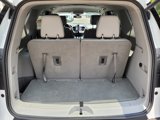 Used 2023 GMC Acadia SLT image 4