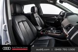 Used 2018 Audi Q5 2.0T Premium image 6