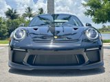 Used 2019 Porsche 911 GT3 RS image 3
