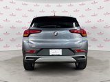 Used 2022 Buick Encore GX Preferred w/ Cold Weather Comfort Package image 5