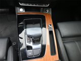 Used 2021 Audi Q5 Prestige w/ Prestige Package image 4