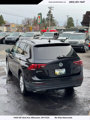 Used 2019 Volkswagen Tiguan SE w/ 3rd Row Seat Package image 5