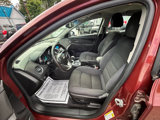 Used 2012 Chevrolet Cruze LT w/ RS Package image 6