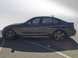Used 2015 BMW 335i xDrive Sedan image 4