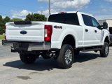 Used 2018 Ford F250 XLT image 4