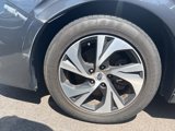 Used 2021 Subaru Legacy Premium image 3