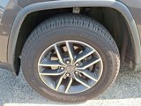 Used 2020 Jeep Grand Cherokee Limited w/ Premium Lighting Group image 5