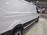 Used 2019 Ford Transit 350 148 Low Roof image 3