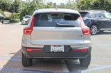 Certified 2024 Volvo XC40 B5 Ultimate w/ Protection Package Premier image 5
