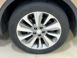 Used 2018 Buick Encore Preferred image 3