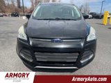 Used 2014 Ford Escape SE image 2
