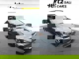 View Video