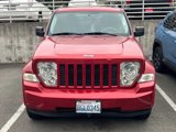 Used 2010 Jeep Liberty Sport w/ Popular Equipment Group image 2