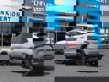 New 2025 Chevrolet Trax ACTIV w/ Driver Confidence Package image 3