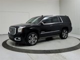 Used 2019 GMC Yukon Denali w/ Denali Ultimate Package image 3