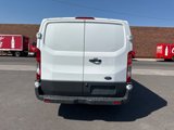 Used 2018 Ford Transit 150 130 Low Roof image 4