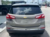 Used 2018 Chevrolet Equinox LT image 4