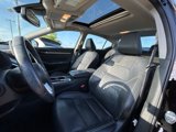 Used 2019 Nissan Altima 2.5 SL image 5
