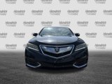 Used 2016 Acura RDX w/ Technology Package image 3