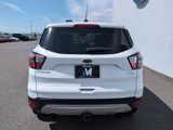 Used 2017 Ford Escape SE image 4