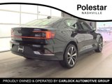 Used 2021 Polestar Polestar 2 image 4