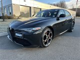 Used 2023 Alfa Romeo Giulia Veloce image 4