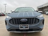 New 2025 Ford Escape Active image 2