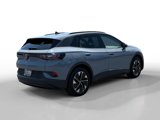 Certified 2022 Volkswagen ID.4 Pro image 5