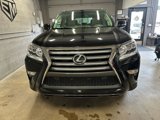Used 2016 Lexus GX 460 Luxury image 3