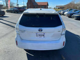 Used 2013 Toyota Prius V Five image 5