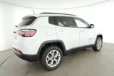New 2025 Jeep Compass Latitude image 6