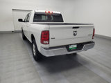 Used 2018 RAM 1500 Classic SLT w/ Protection Group image 5
