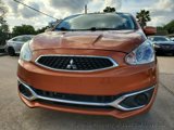 Used 2019 Mitsubishi Mirage ES image 3