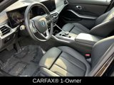 Certified 2024 BMW 330e xDrive image 2