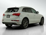 Used 2014 Audi SQ5 Prestige image 5