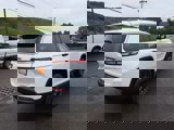 Certified 2022 Jeep Grand Cherokee L Laredo w/ Luxury Tech Group I image 5